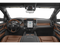 2022 RAM 1500 Limited Longhorn