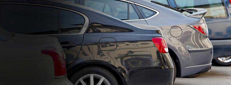 Quality Auto of Casper