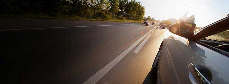 Quality Auto of Casper