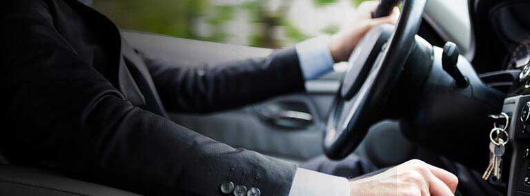 Quality Auto of Casper