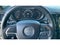 2019 Jeep Grand Cherokee High Altitude