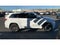 2019 Jeep Grand Cherokee High Altitude