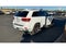 2019 Jeep Grand Cherokee High Altitude
