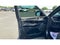 2022 Jeep Grand Cherokee Trailhawk
