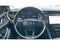 2022 Jeep Grand Cherokee Trailhawk