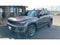2022 Jeep Grand Cherokee Trailhawk