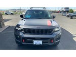 2022 Jeep Grand Cherokee Trailhawk