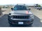 2022 Jeep Grand Cherokee Trailhawk