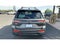 2022 Jeep Grand Cherokee Trailhawk