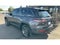 2022 Jeep Grand Cherokee Trailhawk
