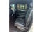 2022 Jeep Grand Wagoneer Series I