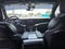 2022 Jeep Grand Wagoneer Series I