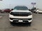 2023 Jeep Grand Wagoneer Series II Obsidian