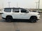 2023 Jeep Grand Wagoneer Series II Obsidian