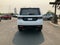2023 Jeep Grand Wagoneer Series II Obsidian