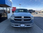 2017 RAM 1500 ST