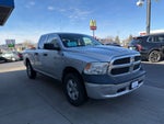 2017 RAM 1500 ST