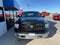 2015 RAM 1500 Outdoorsman