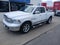 2013 RAM 1500 Laramie