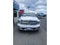 2013 RAM 1500 Laramie