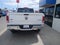2013 RAM 1500 Laramie
