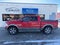 2013 RAM 1500 Outdoorsman