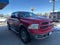 2013 RAM 1500 Outdoorsman