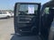 2014 RAM 1500 Sport