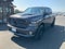 2014 RAM 1500 Sport