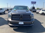 2014 RAM 1500 Sport