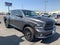 2014 RAM 1500 Sport