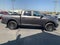 2014 RAM 1500 Sport