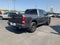 2014 RAM 1500 Sport