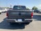 2014 RAM 1500 Sport