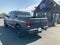 2014 RAM 1500 Sport