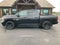 2017 RAM 1500 Sport