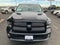 2017 RAM 1500 Sport