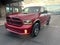 2015 RAM 1500 Sport