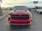 2015 RAM 1500 Sport