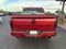 2015 RAM 1500 Sport