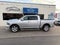 2014 RAM 1500 Sport