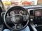 2014 RAM 1500 Sport