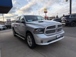 2014 RAM 1500 Sport