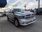 2014 RAM 1500 Sport