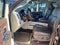 2014 RAM 1500 LARAMIE LONGHORN