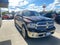2014 RAM 1500 LARAMIE LONGHORN