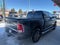 2017 RAM 1500 Limited