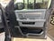 2020 RAM 1500 Classic SLT