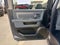 2020 RAM 1500 Classic SLT