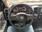 2020 RAM 1500 Classic SLT